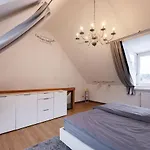 Karbon