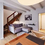 Karbon
