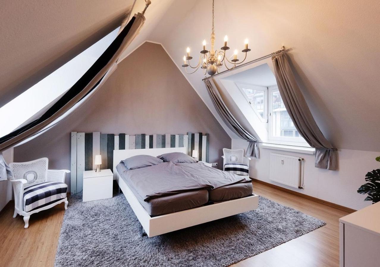 Karbon * Munster (North Rhine-Westphalia)