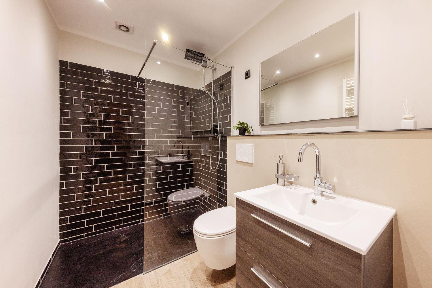 Appartement Karbon Munster (North Rhine-Westphalia)